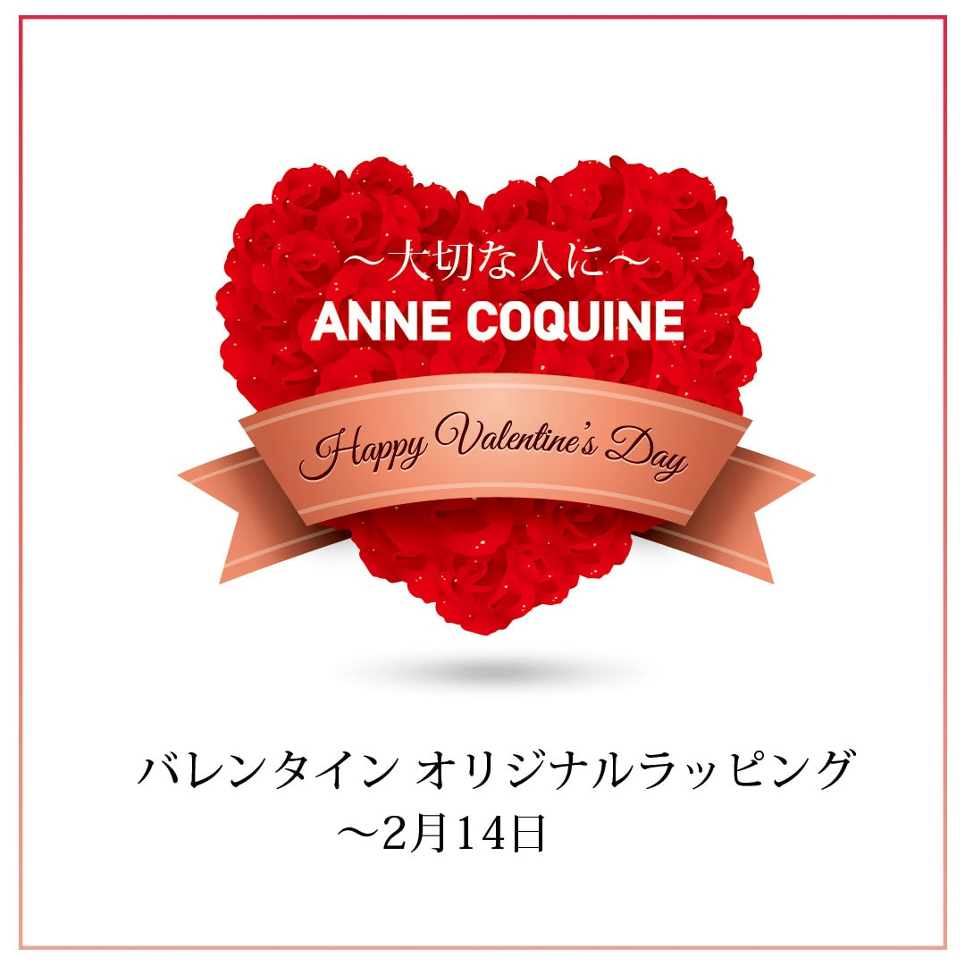 �Х�󥿥��� ��åԥ�