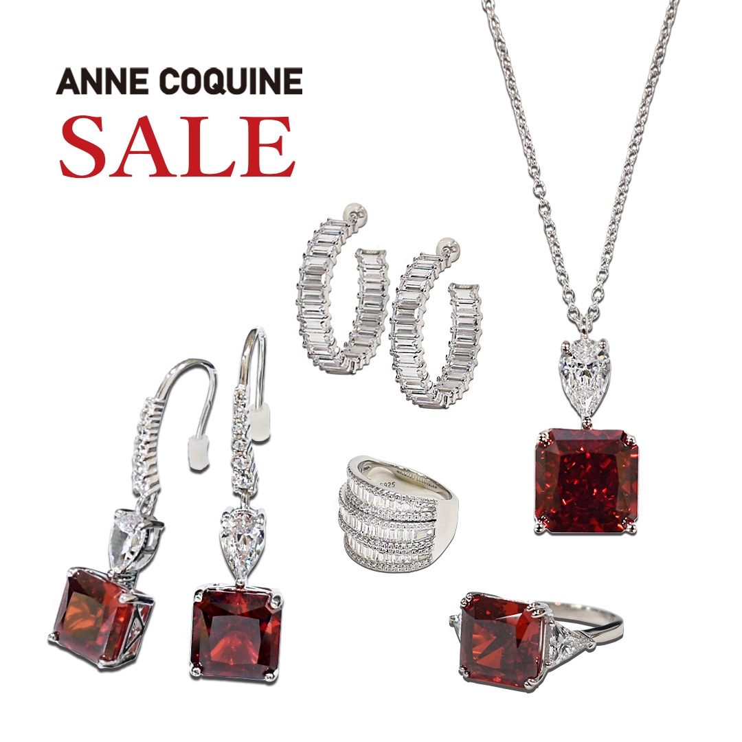 ���奨�꡼SALE
