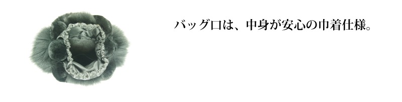 ̵�ϥե����������Хå���