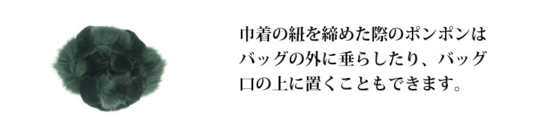 ̵�ϥե����������ݥ�ݥ��