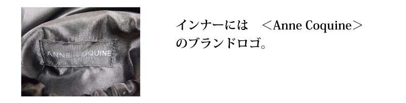 ̵�ϥե����ԥ󥯡�����