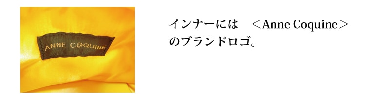 ̵�ϥե�������������