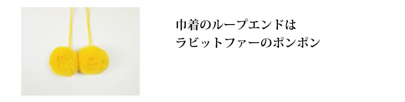 ̵�ϥե����������ݥ�ݥ�