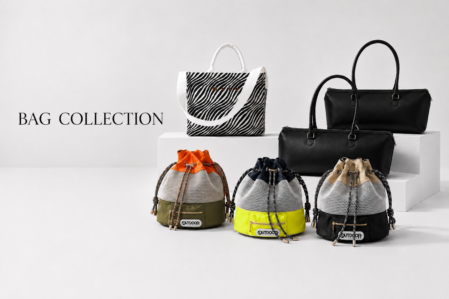 Ball & Chain Special SALE｜ANNE online store