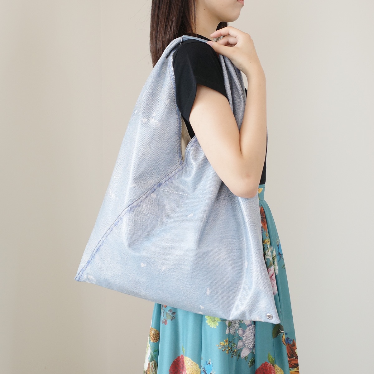 Staff Styling