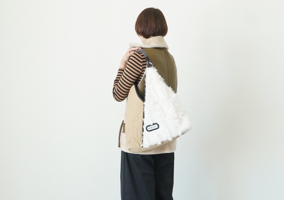 値下げ中  MADELEINE B&Bプレゼント(匿名配送) ANNE onlinestore - 人気ブランド正規取扱セレクトショップ公式通販