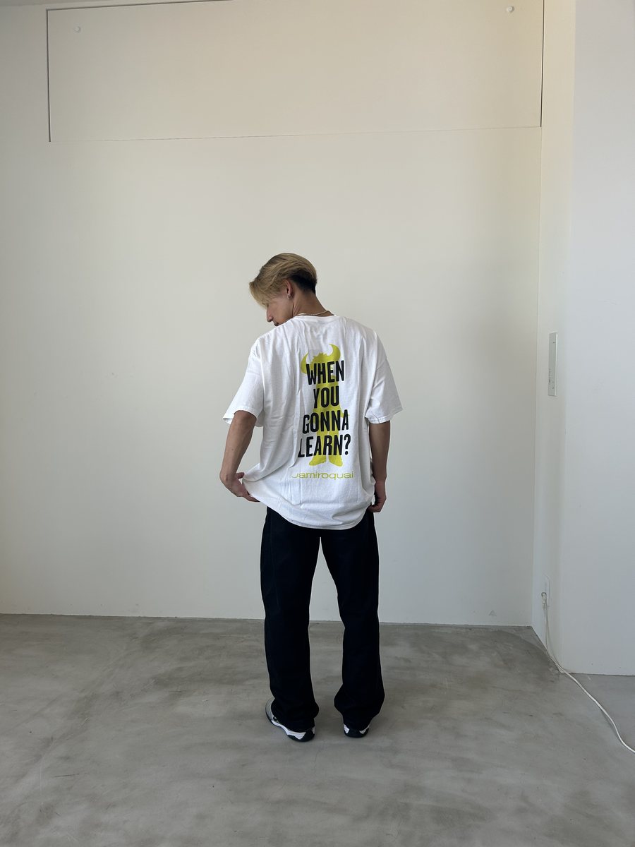 Staff Styling