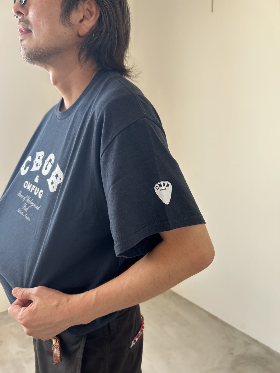 Staff Styling