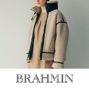 BRAHMIN