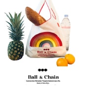 Ball&Chain