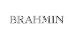 BRAHMIN