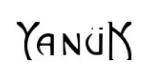 YANUK