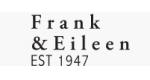Frank&Eileen
