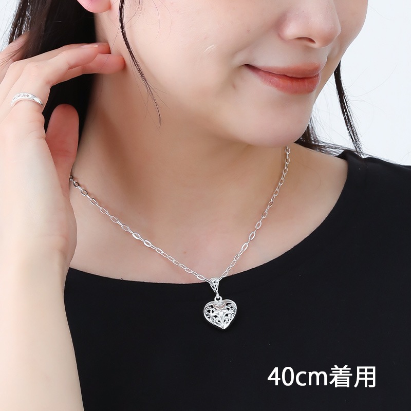 ゆゆんさま専用　ロイヤルオーダー ネックレス チェーン シルバー925 ネックレスチェーン シルバー925 チェーンのみ レディース メンズ 太め