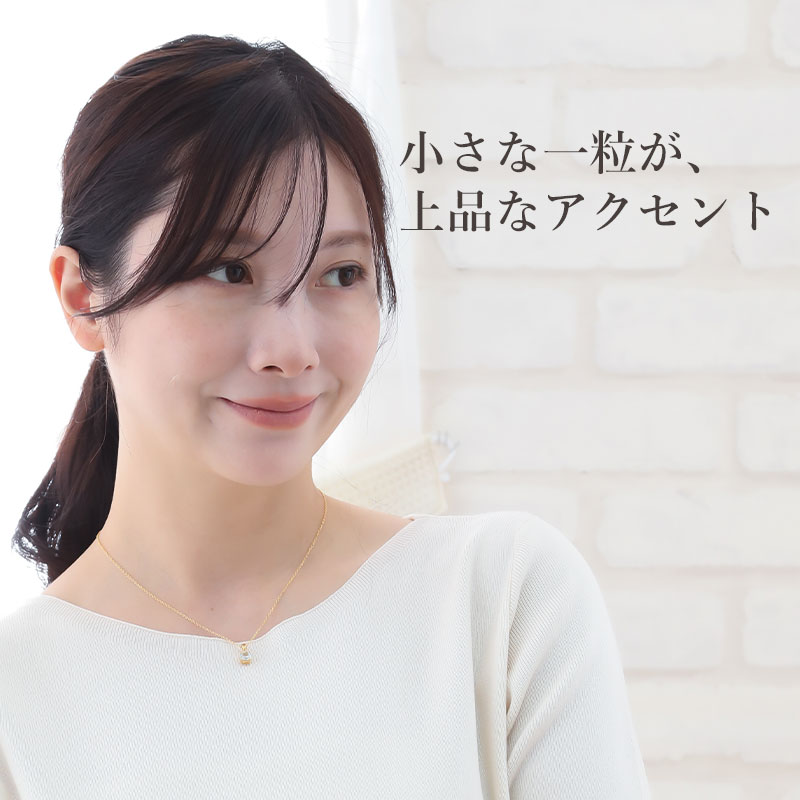 希少✨K18WG 天然石カーネリアン＆羽シェルネックレス 金アレ対応 守護石 ネックレス レディース 天然石 一粒 誕生石 シルバー925 18金 ゴールド