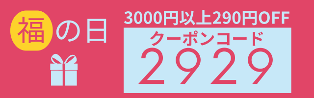 ʡ���������ݥ�