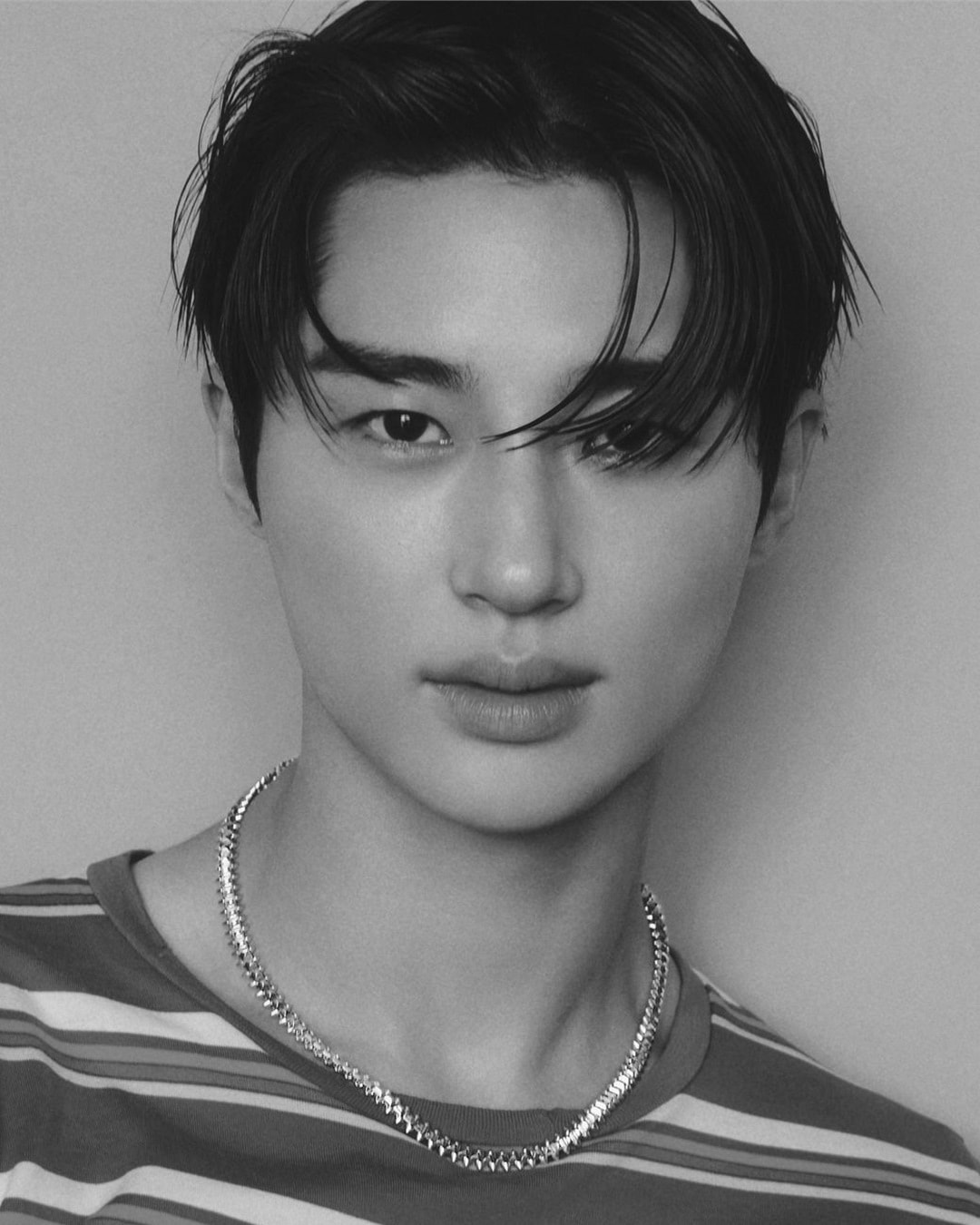 Byeon Woo Seok