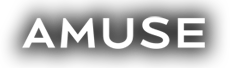 AMUSE