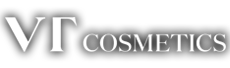 VT COSMETICS