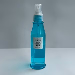 [���о�] ���������Х֥륤�������� 150ml (�ʲ��ϥ�����!)