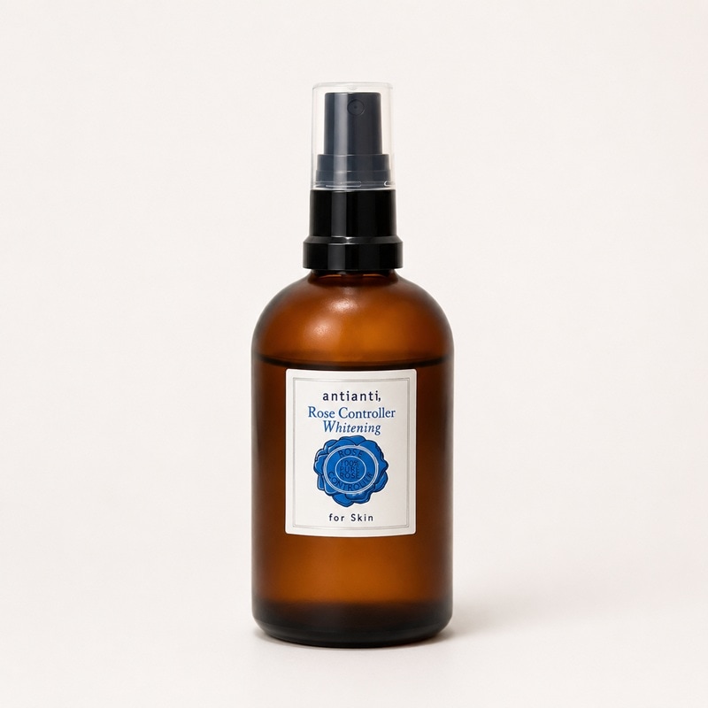 ����������ȥ����顼�ۥ磻�ȥ˥� 100ml(�ƤΥ���������!)