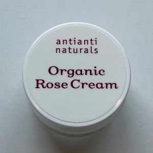 �������˥å����������꡼�� 30ml������ȩ�ˡ��������꡼��ˤ��