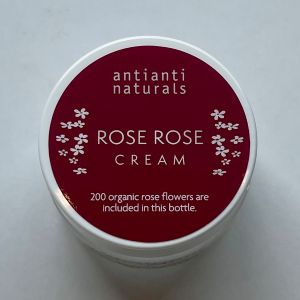 ���������������꡼�� 30ml (���äѤ꥿���פΥ���������꡼��)