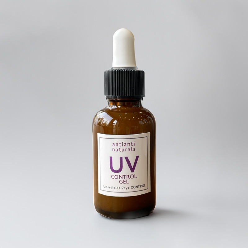 UVȥ른 30ml(糰)