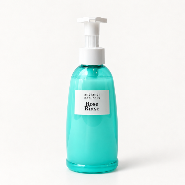 ��������� 260ml