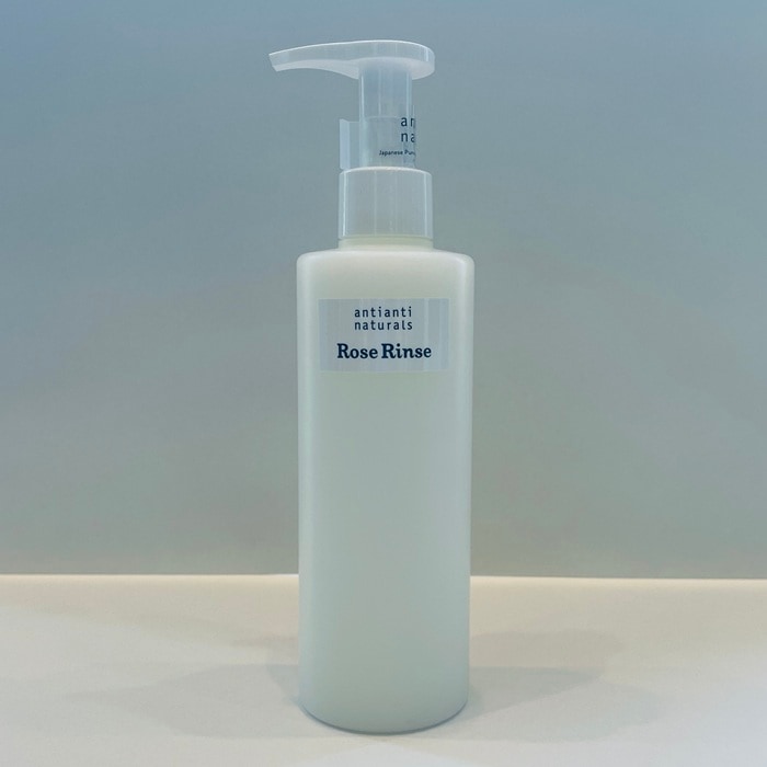 ��������� 260ml