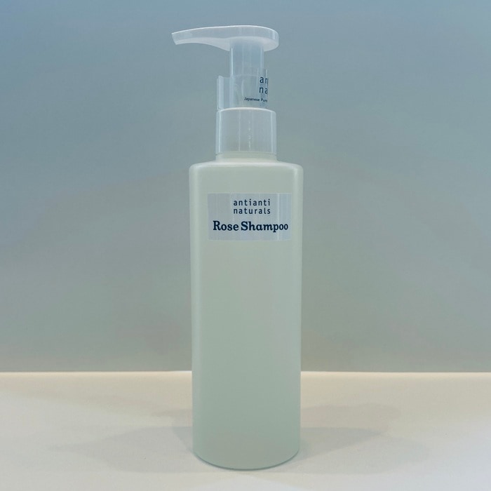 �����������ס� 260ml (���󥰥��顼!ȱ��Ƭ��η򹯤�)