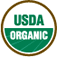 USDA ORGANIC