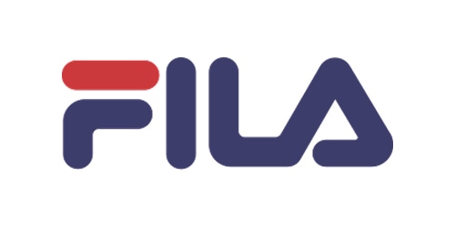 フィラ