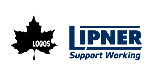 ロゴス・リプナー