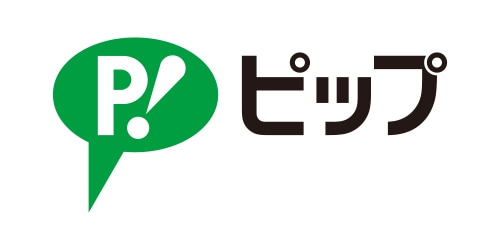 ピップ