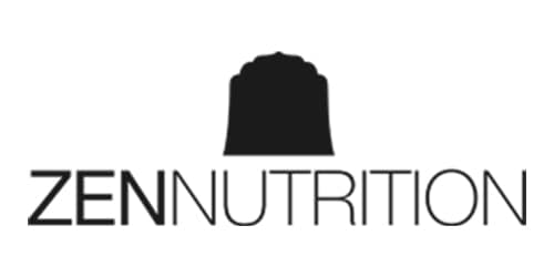 ゼンニュートリション