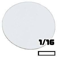 1/16(50501)