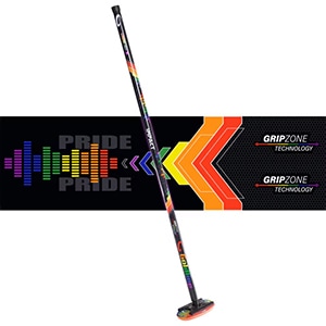 PRIDE