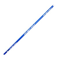 CHROME BLUE