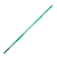 CHROME GREEN