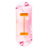 CANCER PINK