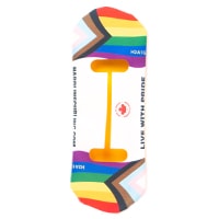 PRIDE