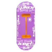 MAUVE