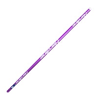 CHROME PURPLE