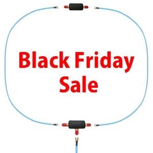 YouLoop Black Friday