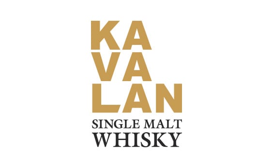 KAVALAN