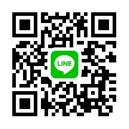 LINEQR