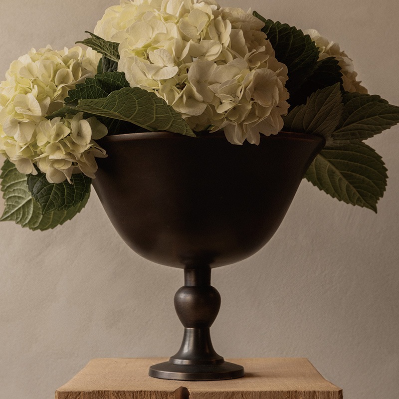 Audo Pavot ボウル