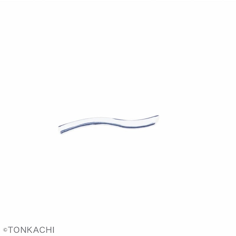 Marianne Hallberg マリアンヌハルバーグ ランプのかびん