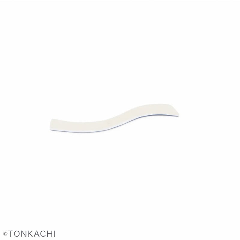 Marianne Hallberg マリアンヌハルバーグ ランプのかびん